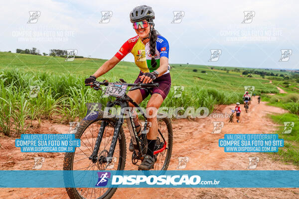 Desafio MTB Quatá 