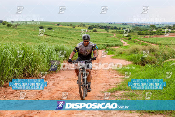 Desafio MTB Quatá 