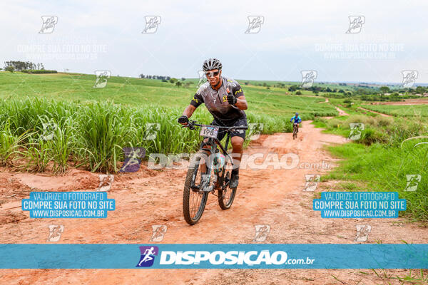 Desafio MTB Quatá 