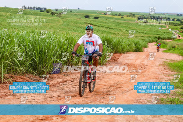 Desafio MTB Quatá 