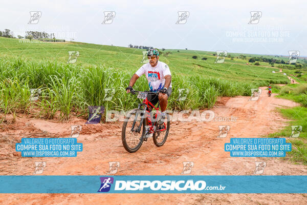 Desafio MTB Quatá 