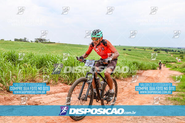 Desafio MTB Quatá 