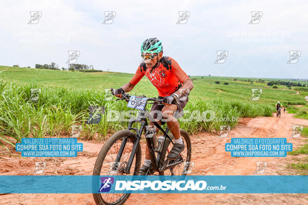 Desafio MTB Quatá 