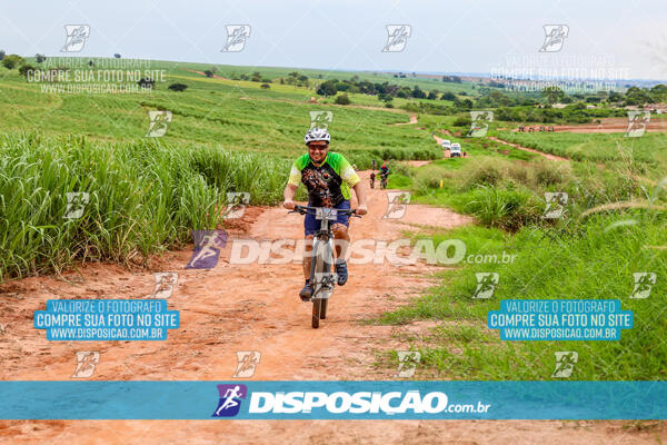 Desafio MTB Quatá 