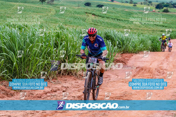 Desafio MTB Quatá 