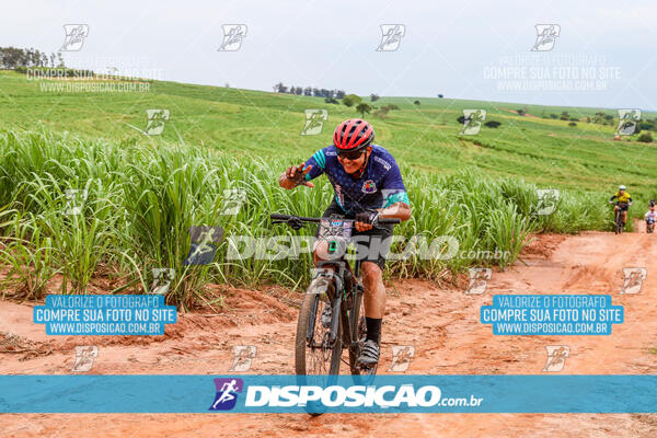 Desafio MTB Quatá 