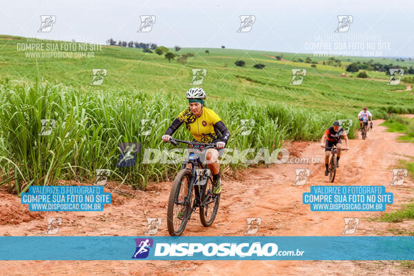 Desafio MTB Quatá 