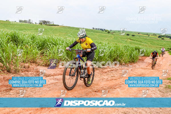 Desafio MTB Quatá 