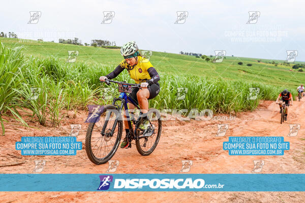 Desafio MTB Quatá 