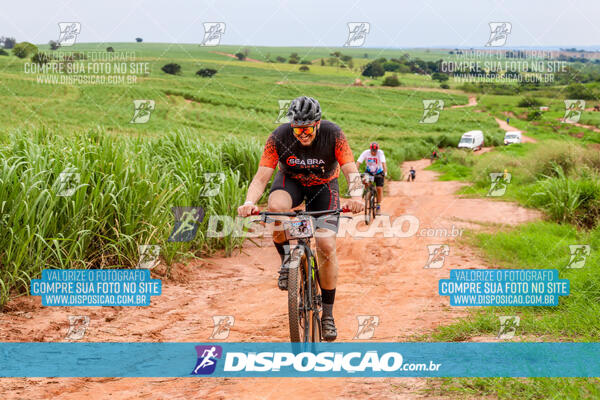 Desafio MTB Quatá 