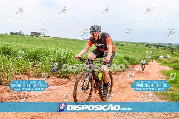 Desafio MTB Quatá 