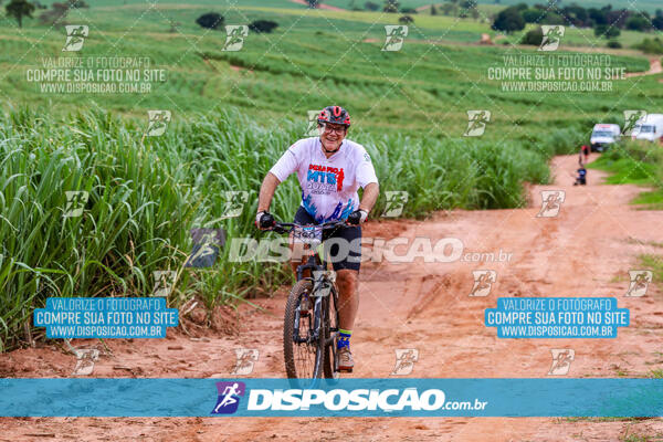 Desafio MTB Quatá 