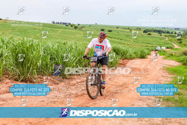 Desafio MTB Quatá 