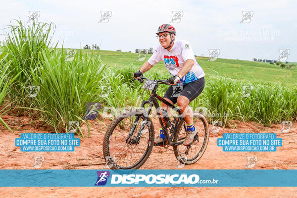 Desafio MTB Quatá 