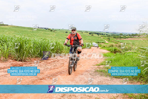 Desafio MTB Quatá 