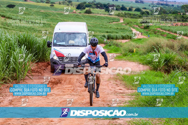 Desafio MTB Quatá 