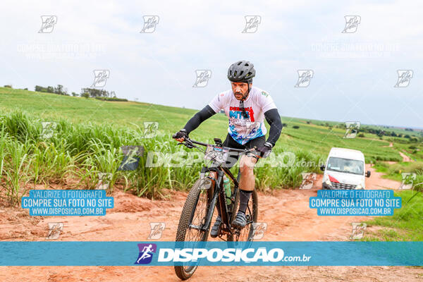 Desafio MTB Quatá 