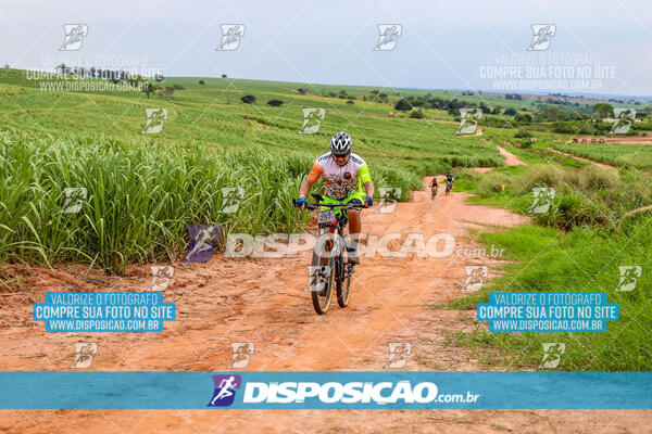 Desafio MTB Quatá 