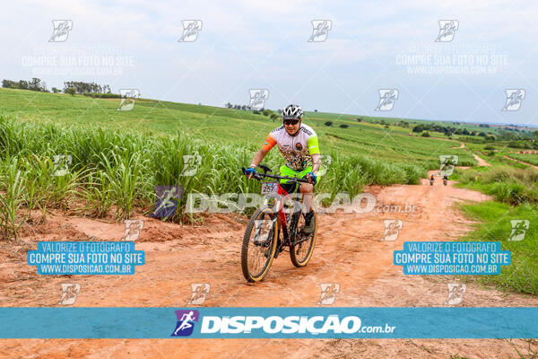 Desafio MTB Quatá 