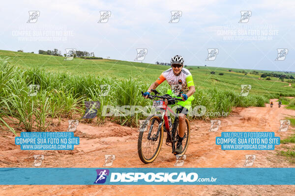 Desafio MTB Quatá 