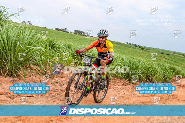 Desafio MTB Quatá 