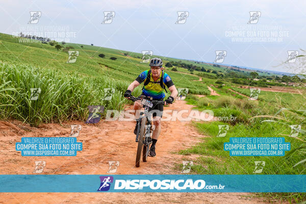 Desafio MTB Quatá 