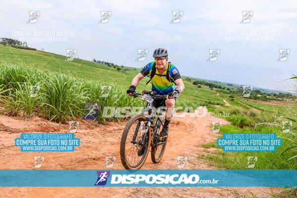 Desafio MTB Quatá 