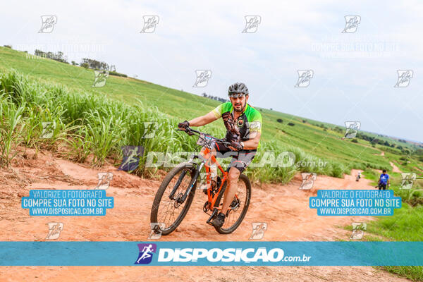 Desafio MTB Quatá 