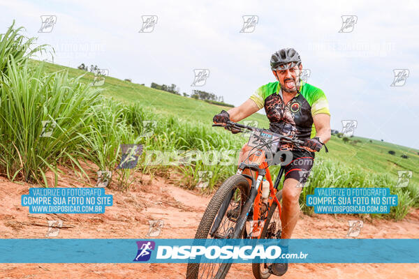 Desafio MTB Quatá 