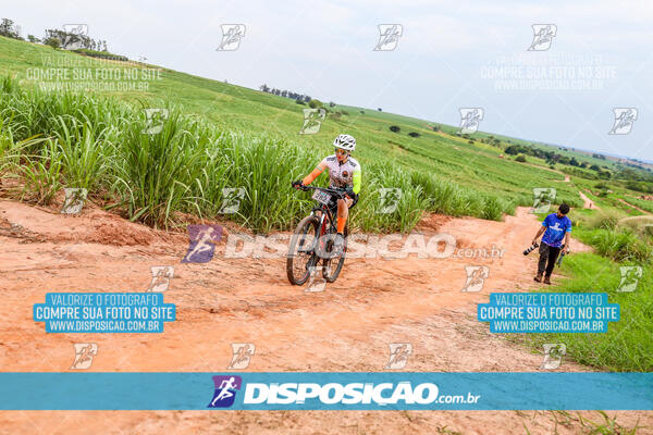 Desafio MTB Quatá 