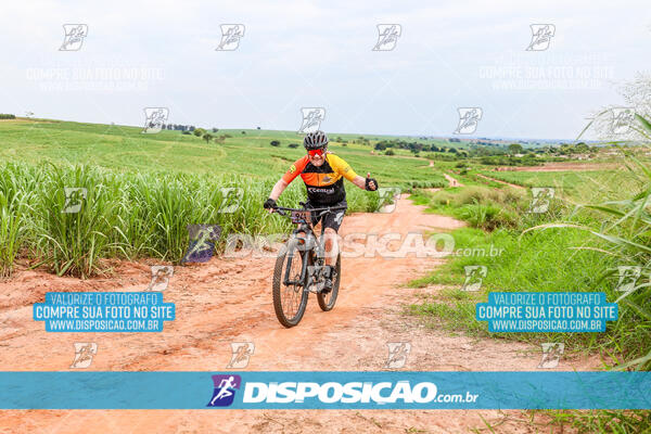 Desafio MTB Quatá 