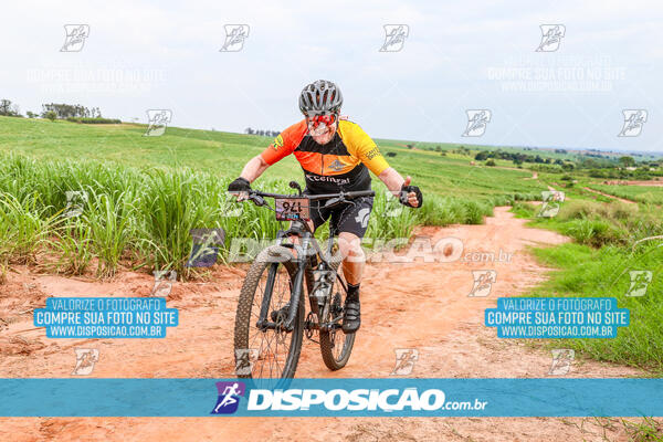 Desafio MTB Quatá 