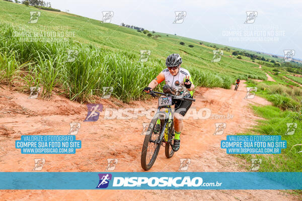 Desafio MTB Quatá 