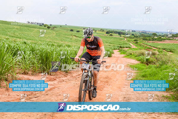 Desafio MTB Quatá 