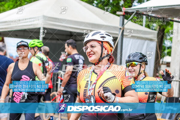 Desafio MTB Quatá 