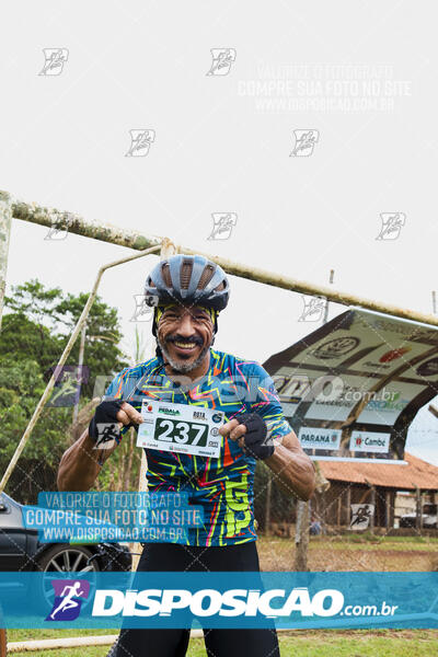 Pedala Paraná - Rota do Caramuru 2024