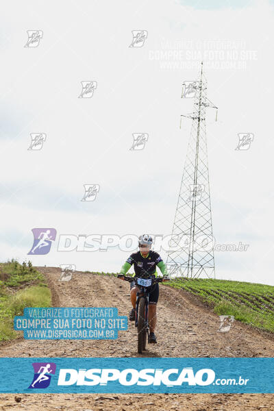 Pedala Paraná - Rota do Caramuru 2024