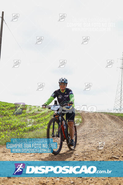 Pedala Paraná - Rota do Caramuru 2024