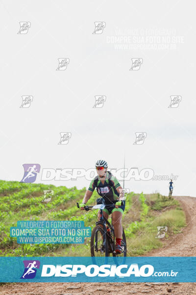 Pedala Paraná - Rota do Caramuru 2024