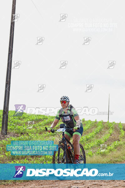 Pedala Paraná - Rota do Caramuru 2024