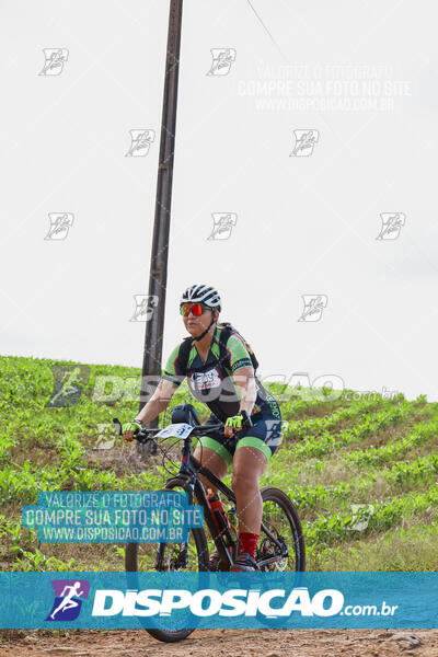 Pedala Paraná - Rota do Caramuru 2024