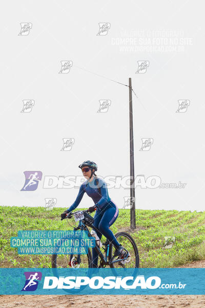 Pedala Paraná - Rota do Caramuru 2024