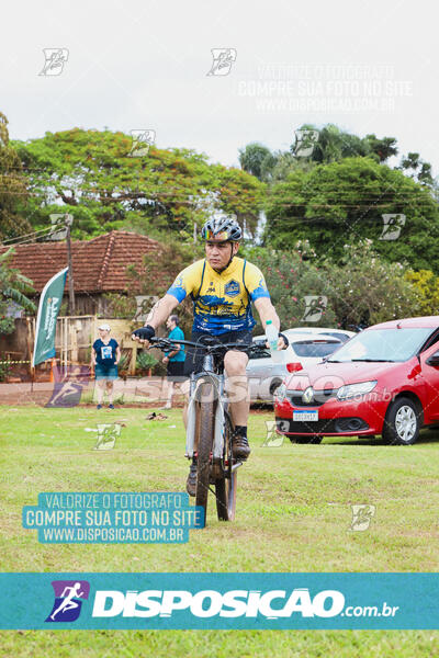 Pedala Paraná - Rota do Caramuru 2024