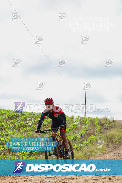 Pedala Paraná - Rota do Caramuru 2024