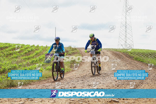 Pedala Paraná - Rota do Caramuru 2024