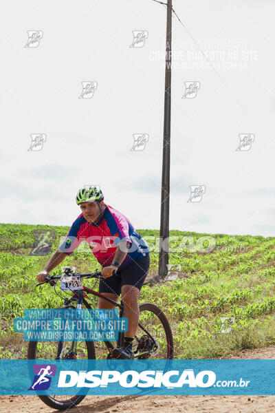 Pedala Paraná - Rota do Caramuru 2024