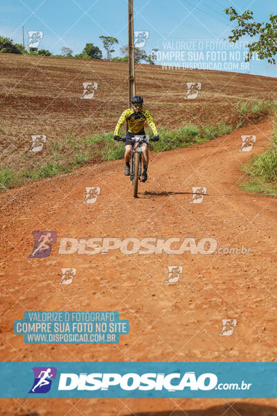 Pedala Paraná - Rota do Caramuru 2024