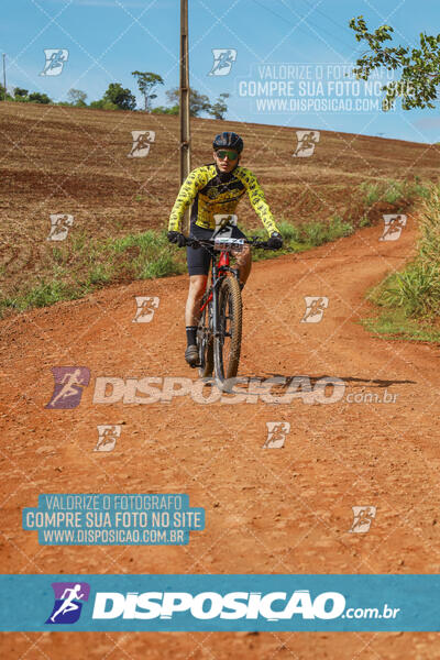 Pedala Paraná - Rota do Caramuru 2024