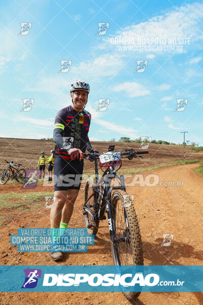 Pedala Paraná - Rota do Caramuru 2024