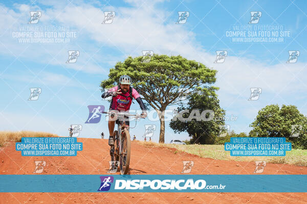 Pedala Paraná - Rota do Caramuru 2024